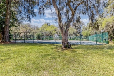 Check out the Gorgeous Golf Views from this half-acre homesite on Sapelo Hammock Golf Club in Georgia - for sale on GolfHomes.com, golf home, golf lot