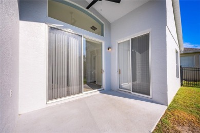 Under contract-accepting backup offers. One or more photo(s) has on North Shore Golf Club in Florida - for sale on GolfHomes.com, golf home, golf lot