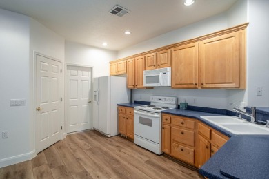 Owner/Agent. Welcome to your dream home in the sought after Sun on Sunriver Golf Club in Utah - for sale on GolfHomes.com, golf home, golf lot