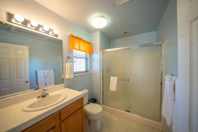 Welcome to 817 Selkirk Ranch Road, located in the heart of the on Greenhorn Creek Resort in California - for sale on GolfHomes.com, golf home, golf lot