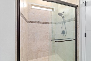 Seize the chance to own this gorgeous Abbeyville model pool home on Stone Creek Golf Club in Florida - for sale on GolfHomes.com, golf home, golf lot