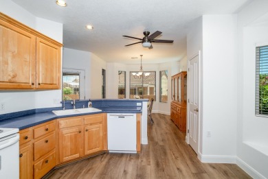 Owner/Agent. Welcome to your dream home in the sought after Sun on Sunriver Golf Club in Utah - for sale on GolfHomes.com, golf home, golf lot