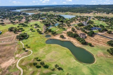 ***Fully Furnished turn-key property! Perfect for a vacation on Lakecliff Golf Course in Texas - for sale on GolfHomes.com, golf home, golf lot