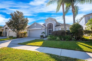 Under contract-accepting backup offers. One or more photo(s) has on North Shore Golf Club in Florida - for sale on GolfHomes.com, golf home, golf lot