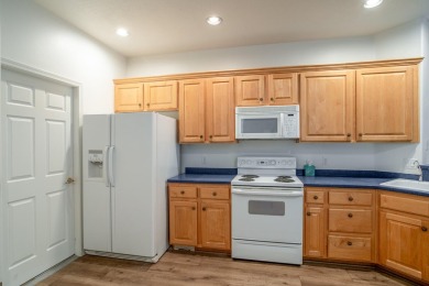 Owner/Agent. Welcome to your dream home in the sought after Sun on Sunriver Golf Club in Utah - for sale on GolfHomes.com, golf home, golf lot