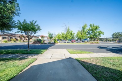 Welcome to 817 Selkirk Ranch Road, located in the heart of the on Greenhorn Creek Resort in California - for sale on GolfHomes.com, golf home, golf lot
