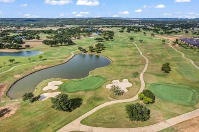 ***Fully Furnished turn-key property! Perfect for a vacation on Lakecliff Golf Course in Texas - for sale on GolfHomes.com, golf home, golf lot