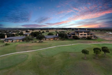 ***Fully Furnished turn-key property! Perfect for a vacation on Lakecliff Golf Course in Texas - for sale on GolfHomes.com, golf home, golf lot