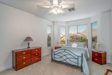 Owner/Agent. Welcome to your dream home in the sought after Sun on Sunriver Golf Club in Utah - for sale on GolfHomes.com, golf home, golf lot