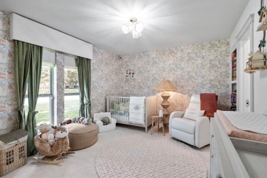 A gem in the neighborhood, this beautifully updated 4-bedroom, 2 on The Country Place in Texas - for sale on GolfHomes.com, golf home, golf lot