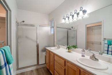 Owner/Agent. Welcome to your dream home in the sought after Sun on Sunriver Golf Club in Utah - for sale on GolfHomes.com, golf home, golf lot