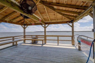 Check out the Gorgeous Golf Views from this half-acre homesite on Sapelo Hammock Golf Club in Georgia - for sale on GolfHomes.com, golf home, golf lot