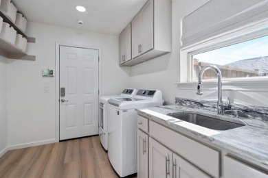A gem in the neighborhood, this beautifully updated 4-bedroom, 2 on The Country Place in Texas - for sale on GolfHomes.com, golf home, golf lot