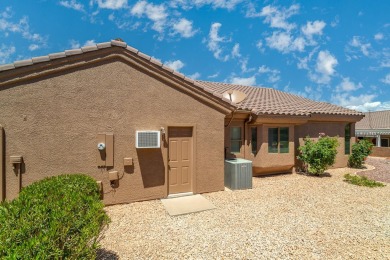 Owner/Agent. Welcome to your dream home in the sought after Sun on Sunriver Golf Club in Utah - for sale on GolfHomes.com, golf home, golf lot