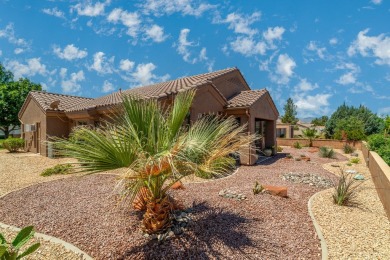 Owner/Agent. Welcome to your dream home in the sought after Sun on Sunriver Golf Club in Utah - for sale on GolfHomes.com, golf home, golf lot