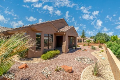 Owner/Agent. Welcome to your dream home in the sought after Sun on Sunriver Golf Club in Utah - for sale on GolfHomes.com, golf home, golf lot