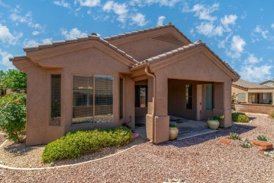 Owner/Agent. Welcome to your dream home in the sought after Sun on Sunriver Golf Club in Utah - for sale on GolfHomes.com, golf home, golf lot
