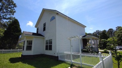 Come see this Beautiful home in the Pine Forest Country Club on The Club at Pine Forest  in South Carolina - for sale on GolfHomes.com, golf home, golf lot