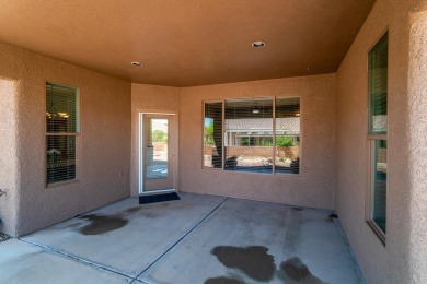 Owner/Agent. Welcome to your dream home in the sought after Sun on Sunriver Golf Club in Utah - for sale on GolfHomes.com, golf home, golf lot