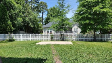 Come see this Beautiful home in the Pine Forest Country Club on The Club at Pine Forest  in South Carolina - for sale on GolfHomes.com, golf home, golf lot