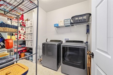 Seize the chance to own this gorgeous Abbeyville model pool home on Stone Creek Golf Club in Florida - for sale on GolfHomes.com, golf home, golf lot