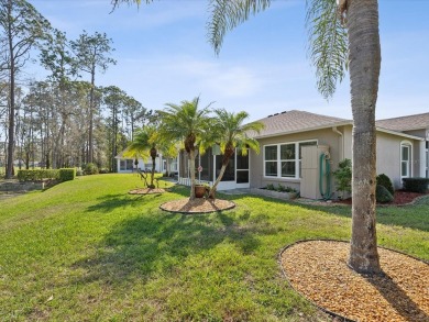 WELCOME HOME TO THIS BEAUTIFUL, 55 PLUS COMMUNITY OF SUMMERTREE on Summertree Golf Course in Florida - for sale on GolfHomes.com, golf home, golf lot