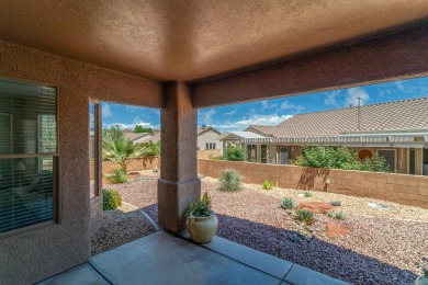 Owner/Agent. Welcome to your dream home in the sought after Sun on Sunriver Golf Club in Utah - for sale on GolfHomes.com, golf home, golf lot