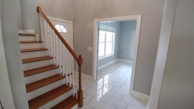 Come see this Beautiful home in the Pine Forest Country Club on The Club at Pine Forest  in South Carolina - for sale on GolfHomes.com, golf home, golf lot