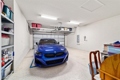 Seize the chance to own this gorgeous Abbeyville model pool home on Stone Creek Golf Club in Florida - for sale on GolfHomes.com, golf home, golf lot