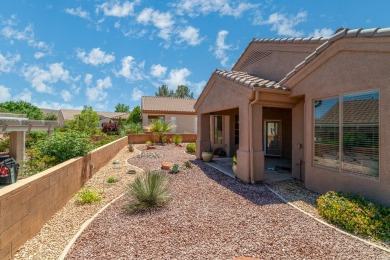 Owner/Agent. Welcome to your dream home in the sought after Sun on Sunriver Golf Club in Utah - for sale on GolfHomes.com, golf home, golf lot