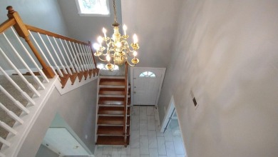Come see this Beautiful home in the Pine Forest Country Club on The Club at Pine Forest  in South Carolina - for sale on GolfHomes.com, golf home, golf lot