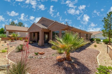 Owner/Agent. Welcome to your dream home in the sought after Sun on Sunriver Golf Club in Utah - for sale on GolfHomes.com, golf home, golf lot