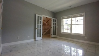 Come see this Beautiful home in the Pine Forest Country Club on The Club at Pine Forest  in South Carolina - for sale on GolfHomes.com, golf home, golf lot