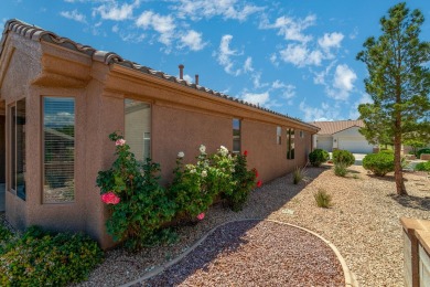 Owner/Agent. Welcome to your dream home in the sought after Sun on Sunriver Golf Club in Utah - for sale on GolfHomes.com, golf home, golf lot