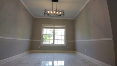 Come see this Beautiful home in the Pine Forest Country Club on The Club at Pine Forest  in South Carolina - for sale on GolfHomes.com, golf home, golf lot