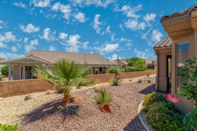 Owner/Agent. Welcome to your dream home in the sought after Sun on Sunriver Golf Club in Utah - for sale on GolfHomes.com, golf home, golf lot
