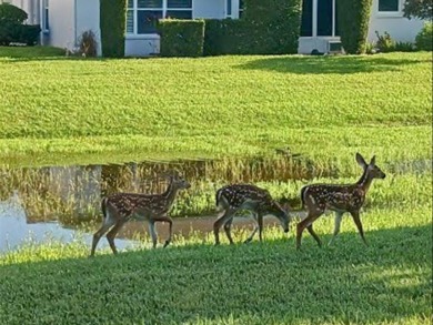 WELCOME HOME TO THIS BEAUTIFUL, 55 PLUS COMMUNITY OF SUMMERTREE on Summertree Golf Course in Florida - for sale on GolfHomes.com, golf home, golf lot