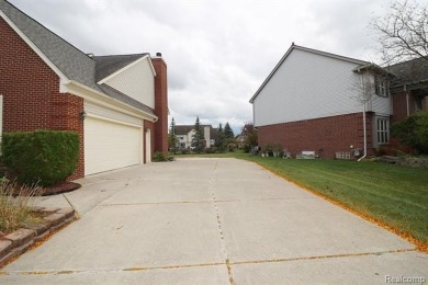 Welcome to a beautifully remodeled 2,750 sq. ft. Colonial home on Pheasant Run Golf Club in Michigan - for sale on GolfHomes.com, golf home, golf lot