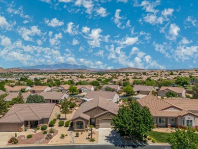 Owner/Agent. Welcome to your dream home in the sought after Sun on Sunriver Golf Club in Utah - for sale on GolfHomes.com, golf home, golf lot