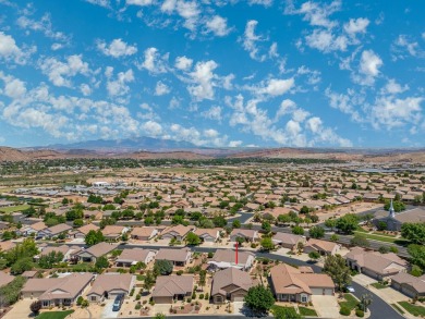 Owner/Agent. Welcome to your dream home in the sought after Sun on Sunriver Golf Club in Utah - for sale on GolfHomes.com, golf home, golf lot