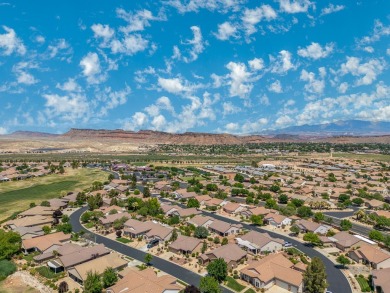 Owner/Agent. Welcome to your dream home in the sought after Sun on Sunriver Golf Club in Utah - for sale on GolfHomes.com, golf home, golf lot