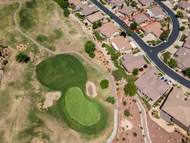 Owner/Agent. Welcome to your dream home in the sought after Sun on Sunriver Golf Club in Utah - for sale on GolfHomes.com, golf home, golf lot
