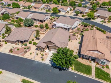 Owner/Agent. Welcome to your dream home in the sought after Sun on Sunriver Golf Club in Utah - for sale on GolfHomes.com, golf home, golf lot