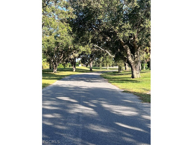 Two contiguous buildable lots totaling nearly an acre are now on The Glades Resort in Florida - for sale on GolfHomes.com, golf home, golf lot