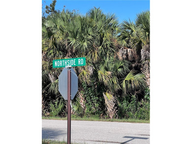 Two contiguous buildable lots totaling nearly an acre are now on The Glades Resort in Florida - for sale on GolfHomes.com, golf home, golf lot