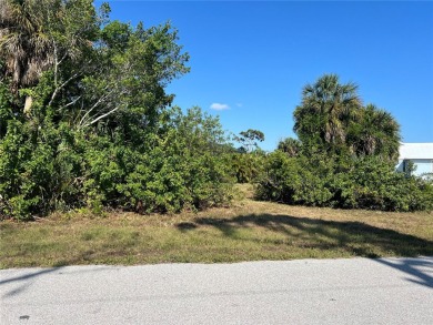 Nestled in the charming enclave of Cape Haze East, this on Rotonda Golf and Country Club The Links Course in Florida - for sale on GolfHomes.com, golf home, golf lot