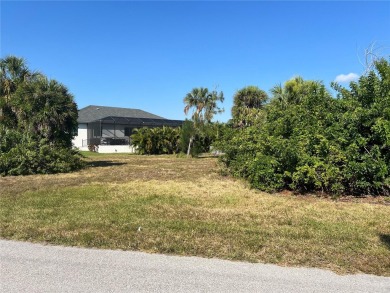 Nestled in the charming enclave of Cape Haze East, this on Rotonda Golf and Country Club The Links Course in Florida - for sale on GolfHomes.com, golf home, golf lot