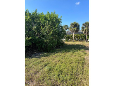 Nestled in the charming enclave of Cape Haze East, this on Rotonda Golf and Country Club The Links Course in Florida - for sale on GolfHomes.com, golf home, golf lot