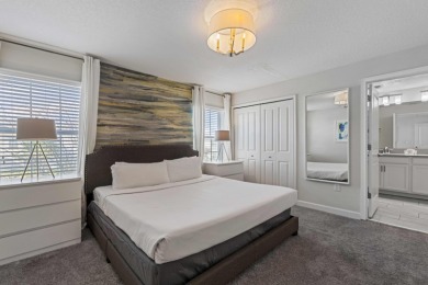 Here's your chance to own a stunning property in one of Central on The Oasis Club at Champions Gate in Florida - for sale on GolfHomes.com, golf home, golf lot
