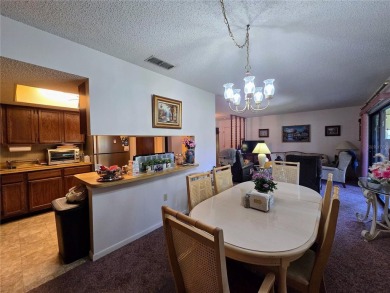 Rare master unit available in Fairways #7 in SE Ocala, Florida on Country Club At Silver Springs Shores in Florida - for sale on GolfHomes.com, golf home, golf lot